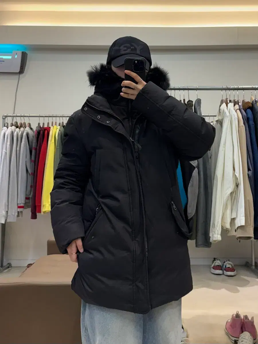 thumbnail-7